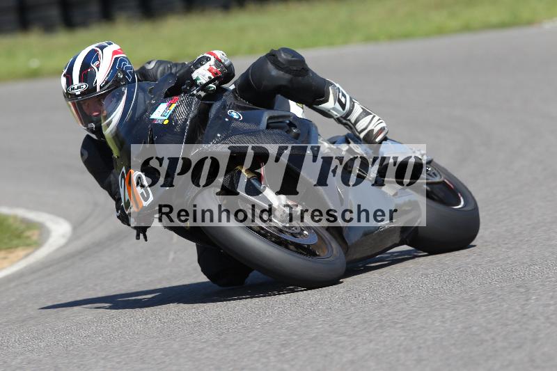 Archiv-2022/36 06.07.2022 Speer Racing ADR/Gruppe rot/213